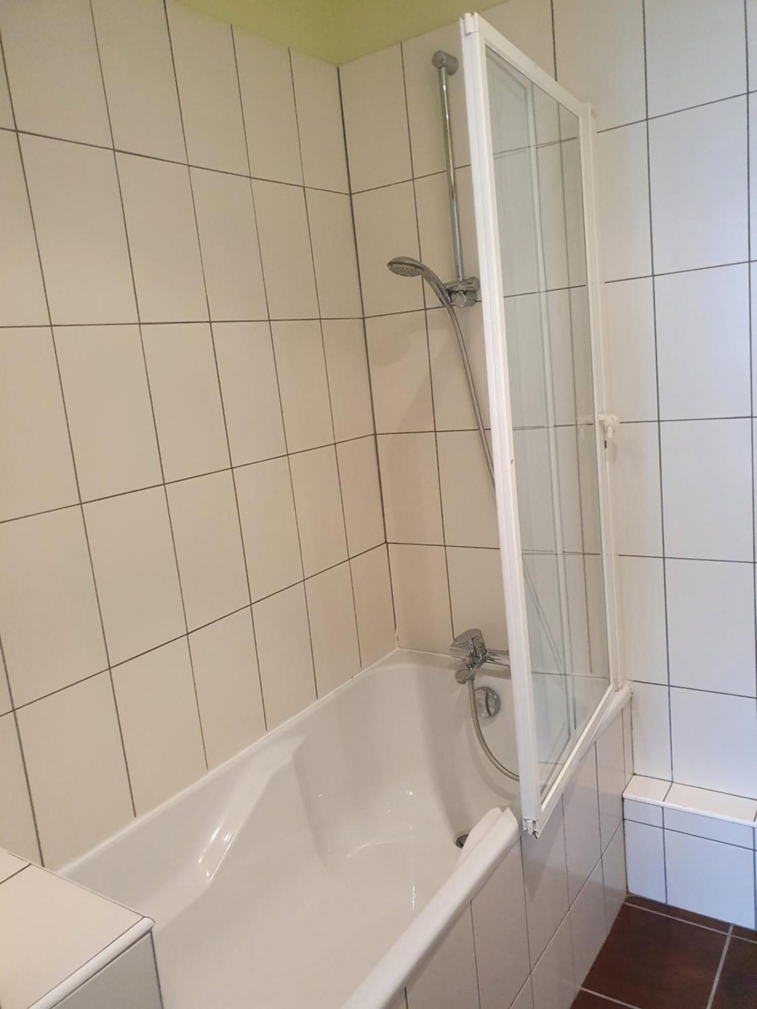 Hotel Kelig Brest Zimmer foto